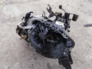 mkpp-15i-geely-emgrand-ec7-art-110270