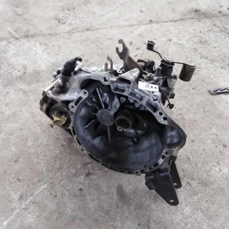mkpp-15i-geely-emgrand-ec7-art-110270-big-0