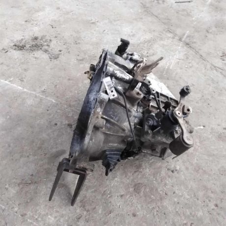 mkpp-15i-geely-emgrand-ec7-art-110270-big-1