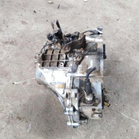 mkpp-15i-geely-emgrand-ec7-art-110270-big-2