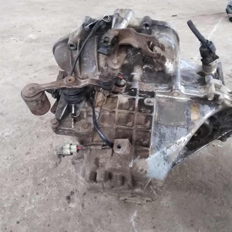 mkpp-15i-geely-emgrand-ec7-art-110270-big-3