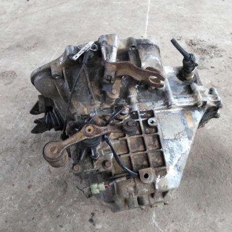mkpp-15i-geely-emgrand-ec7-art-110270-big-4
