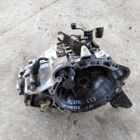 mkpp-15i-geely-emgrand-ec7-art-110270-big-5