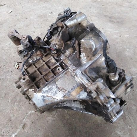 mkpp-15i-geely-emgrand-ec7-art-110270-big-7