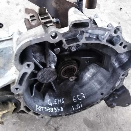 mkpp-15i-geely-emgrand-ec7-art-110270-big-8