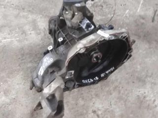 mkpp-opel-vectra-c-art-110435