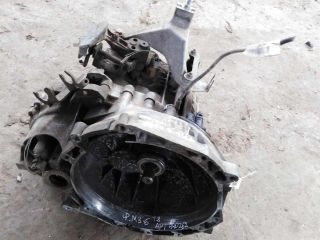 mkpp-18i-ford-mondeo-3-art-110503