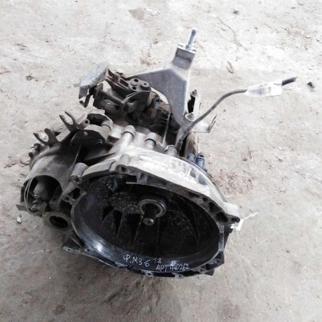 mkpp-18i-ford-mondeo-3-art-110503-big-0