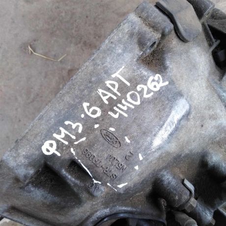 mkpp-18i-ford-mondeo-3-art-110503-big-9