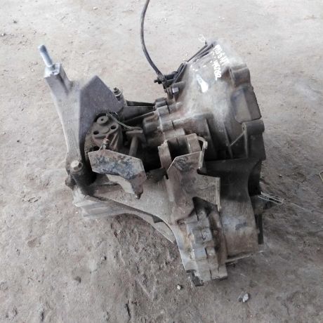 mkpp-18i-ford-mondeo-3-art-110503-big-1