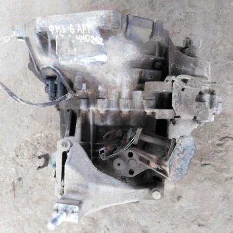 mkpp-18i-ford-mondeo-3-art-110503-big-2