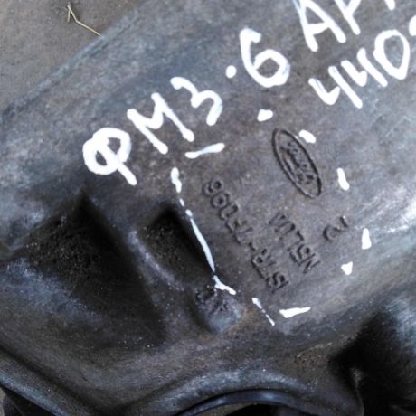 mkpp-18i-ford-mondeo-3-art-110503-big-3