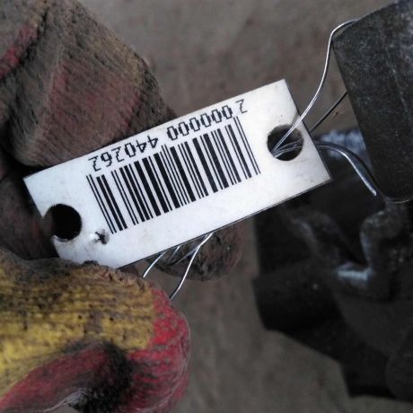 mkpp-18i-ford-mondeo-3-art-110503-big-4