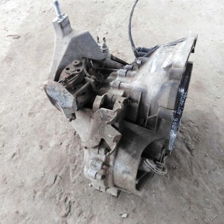 mkpp-18i-ford-mondeo-3-art-110503-big-5