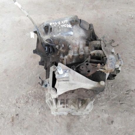 mkpp-18i-ford-mondeo-3-art-110503-big-6