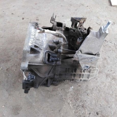 mkpp-18i-ford-mondeo-3-art-110503-big-7