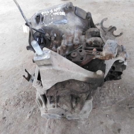 mkpp-18i-ford-mondeo-3-art-110503-big-8