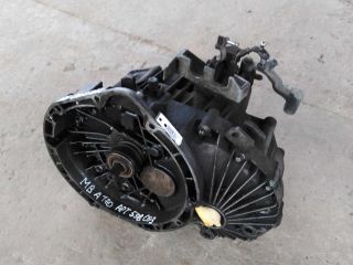 mkpp-mercedes-a-klass-i-w168-restailing-art-110633