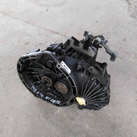 mkpp-mercedes-a-klass-i-w168-restailing-art-110633-big-0