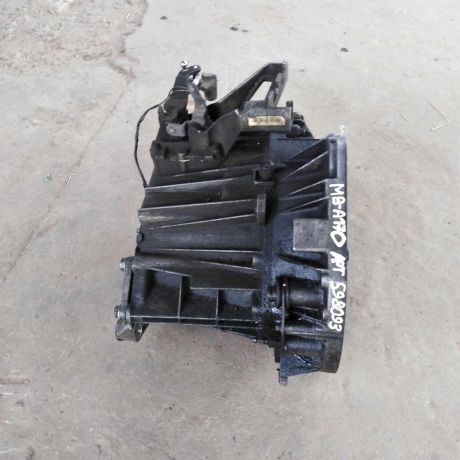 mkpp-mercedes-a-klass-i-w168-restailing-art-110633-big-1