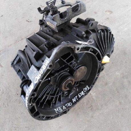 mkpp-mercedes-a-klass-i-w168-restailing-art-110633-big-2