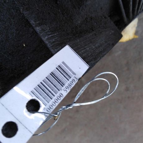 mkpp-mercedes-a-klass-i-w168-restailing-art-110633-big-3