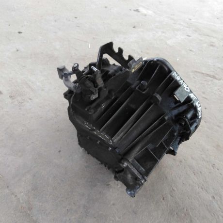 mkpp-mercedes-a-klass-i-w168-restailing-art-110633-big-4