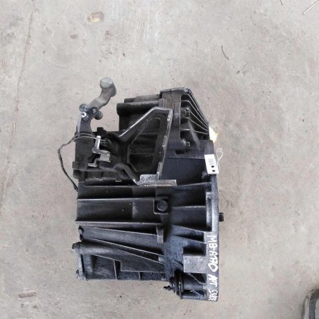 mkpp-mercedes-a-klass-i-w168-restailing-art-110633-big-5