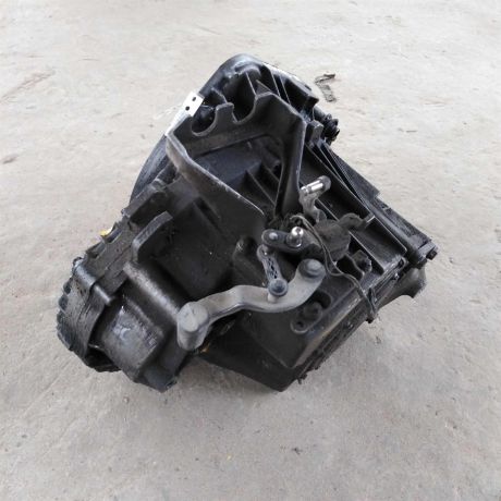 mkpp-mercedes-a-klass-i-w168-restailing-art-110633-big-6