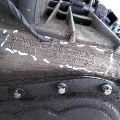 mkpp-mercedes-a-klass-i-w168-restailing-art-110633-big-7