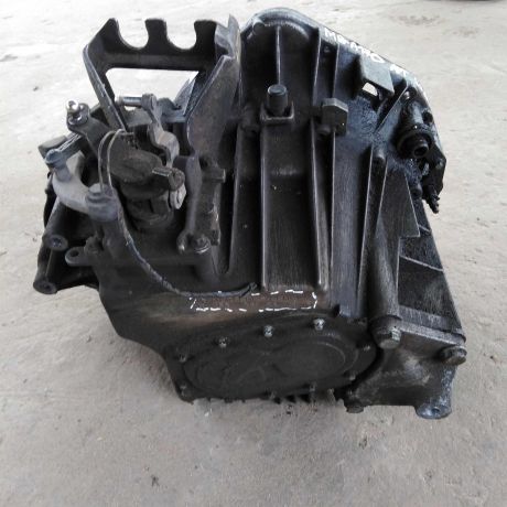 mkpp-mercedes-a-klass-i-w168-restailing-art-110633-big-8