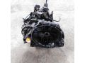 mkpp-18-tdi-ford-focus-1-art-110855-small-0