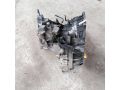 mkpp-18-tdi-ford-focus-1-art-110855-small-6