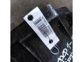 mkpp-18-tdi-ford-focus-1-art-110855-small-5
