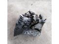 mkpp-18-tdi-ford-focus-1-art-110855-small-4