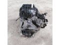 mkpp-18-tdi-ford-focus-1-art-110855-small-2
