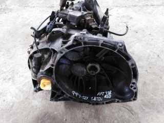 mkpp-18-tdi-ford-focus-1-art-110855