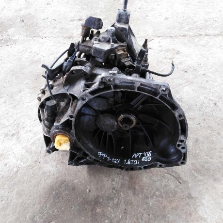 mkpp-18-tdi-ford-focus-1-art-110855-big-0