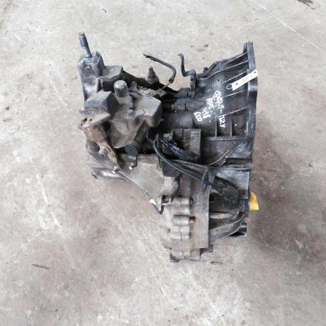 mkpp-18-tdi-ford-focus-1-art-110855-big-6