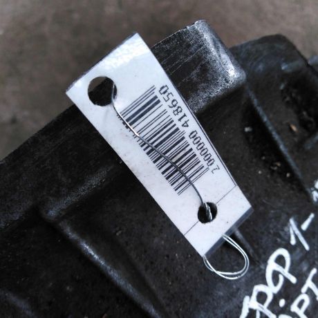 mkpp-18-tdi-ford-focus-1-art-110855-big-5