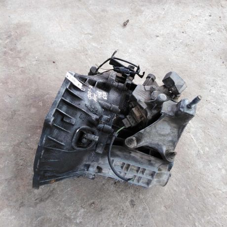 mkpp-18-tdi-ford-focus-1-art-110855-big-4