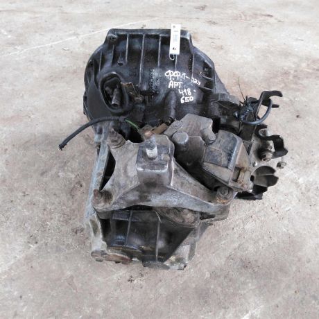 mkpp-18-tdi-ford-focus-1-art-110855-big-2