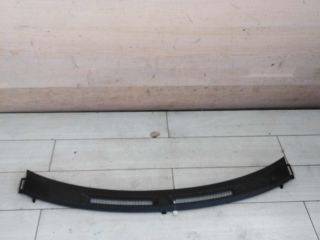 nakladka-na-torpedo-k-steklu-nissan-qashqai-ii-restailing-art-111023