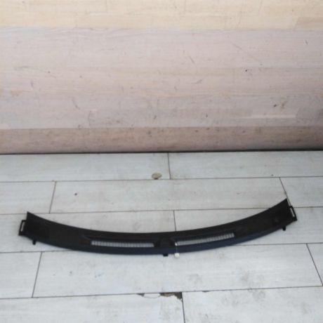 nakladka-na-torpedo-k-steklu-nissan-qashqai-ii-restailing-art-111023-big-0