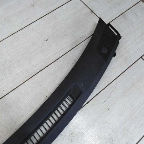 nakladka-na-torpedo-k-steklu-nissan-qashqai-ii-restailing-art-111023-big-6