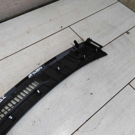 nakladka-na-torpedo-k-steklu-nissan-qashqai-ii-restailing-art-111023-big-5