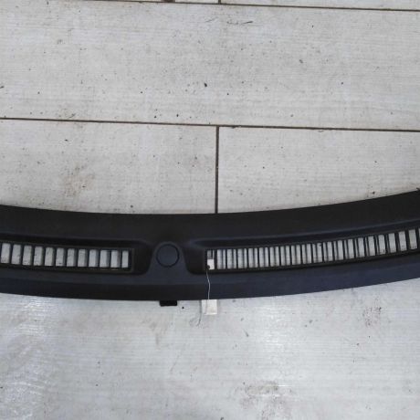 nakladka-na-torpedo-k-steklu-nissan-qashqai-ii-restailing-art-111023-big-4