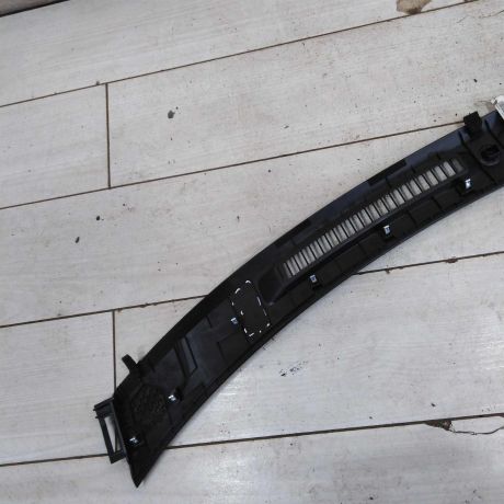 nakladka-na-torpedo-k-steklu-nissan-qashqai-ii-restailing-art-111023-big-3