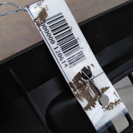 nakladka-na-torpedo-k-steklu-nissan-qashqai-ii-restailing-art-111023-big-2