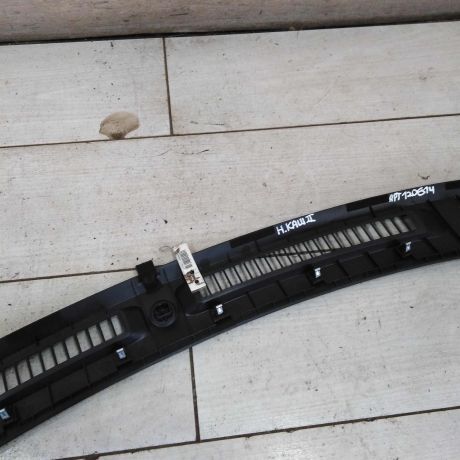 nakladka-na-torpedo-k-steklu-nissan-qashqai-ii-restailing-art-111023-big-1